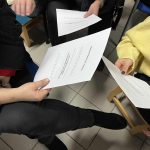 3649602f 82bc 43dc 97f7 6b9434c09481