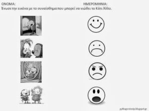 6cfd6c44670b882b4a7233f1ad99518c