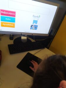 IMG 0f38da2ad27a50d9e7319b00b7eb079c V