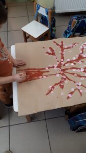 IMG 3e44744a0c88a294406d59ae45efff45 V