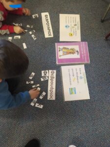 IMG 67f35c2e1526be08f0c03328dd70cbe5 V