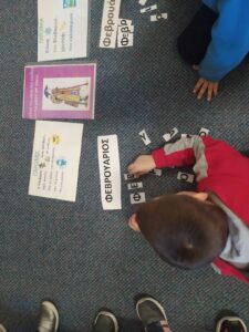 IMG 73809450d4e042ee7780fc20c0b1c9f8 V