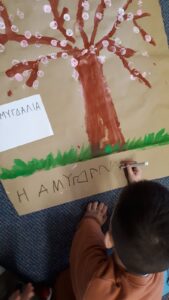 IMG cff2ab4108bf45f5f941751757f1116b V