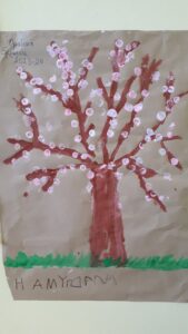 IMG e66d0b3268cddeb7af888212c946650a V