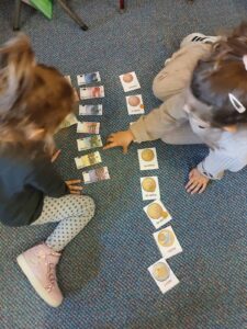 αποταμίευση2