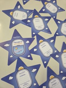 IMG 0c63d54d1db5f64af35ea021babc2e0d V