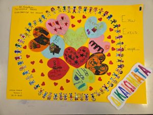 IMG 15ca006e4a9a35c456d4b0355d2dca20 V2