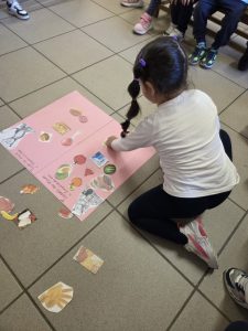 IMG cf121250daacf56a81fb91ffc8d15df9 V