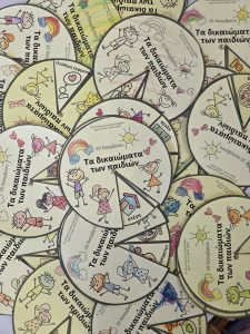 IMG f5214f1fd7fd9f9b3a01af2d72d9ea2b V