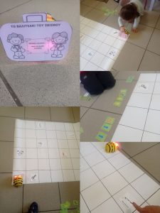 IMG f865dc8968bbb9e609ae9d5ae982d76a V