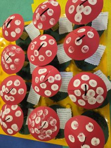 IMG a3aa5967ab3b2aadcfbb98a8594da3b5 V