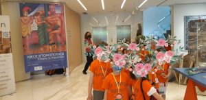 1653339297321 profile