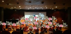 1653339530304 profile