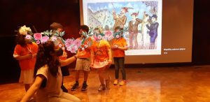 1653339944425 profile