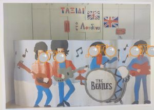 1654949628418 profile