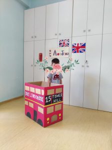 1654949751994 profile