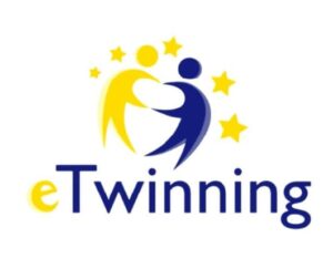 ETwinning Baku by Aytaj