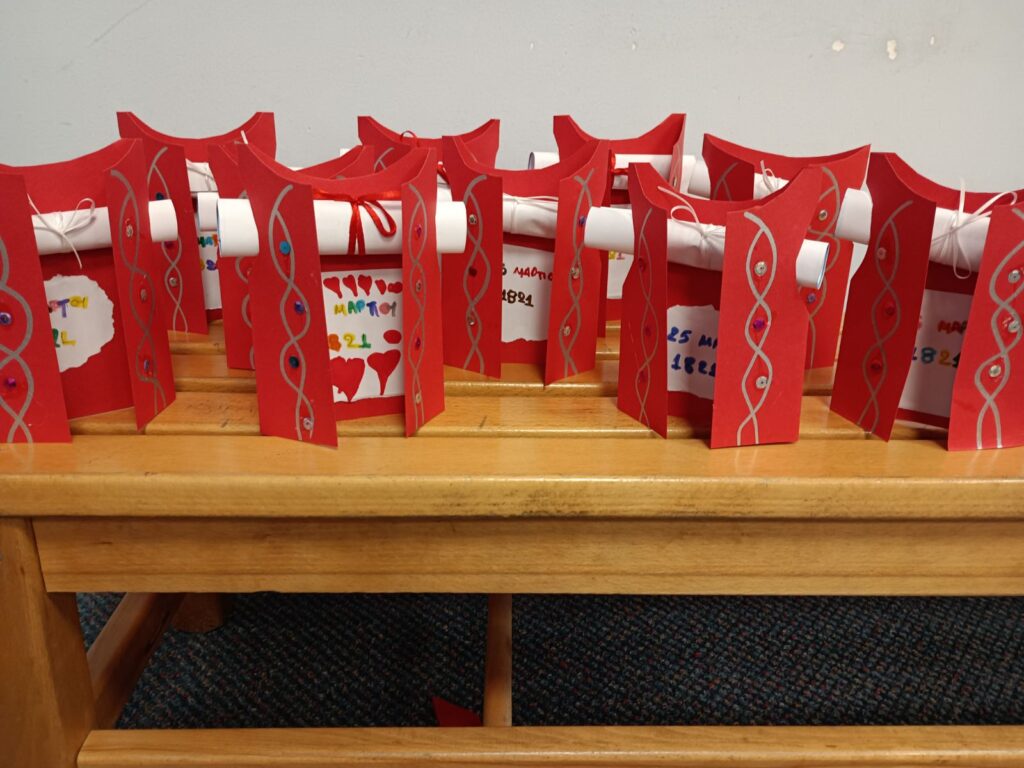 0 02 05 6e4513d3b3f3c910d0ed861fe9cd4efc198d711da8a8f812911331baf93cdbb5 630d4b26b6de78a0