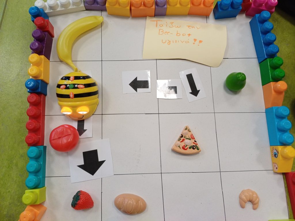 0 02 05 1c38a7f86ff27e928be1d93099d5e3f62eb05a4a6d516b1c8a530ae69bde1ce5 dda3816ede6a5201