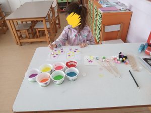 IMG 7004