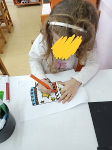 IMG 7010