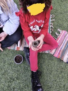 IMG 7675