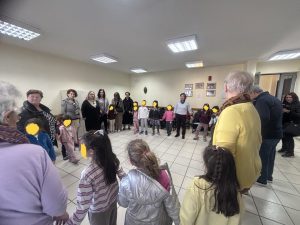 IMG 7672