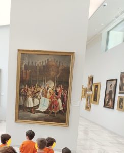 IMG 7690