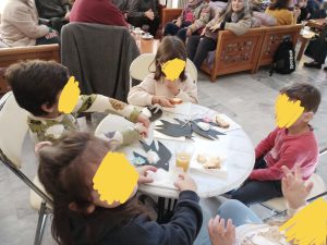 IMG 7693