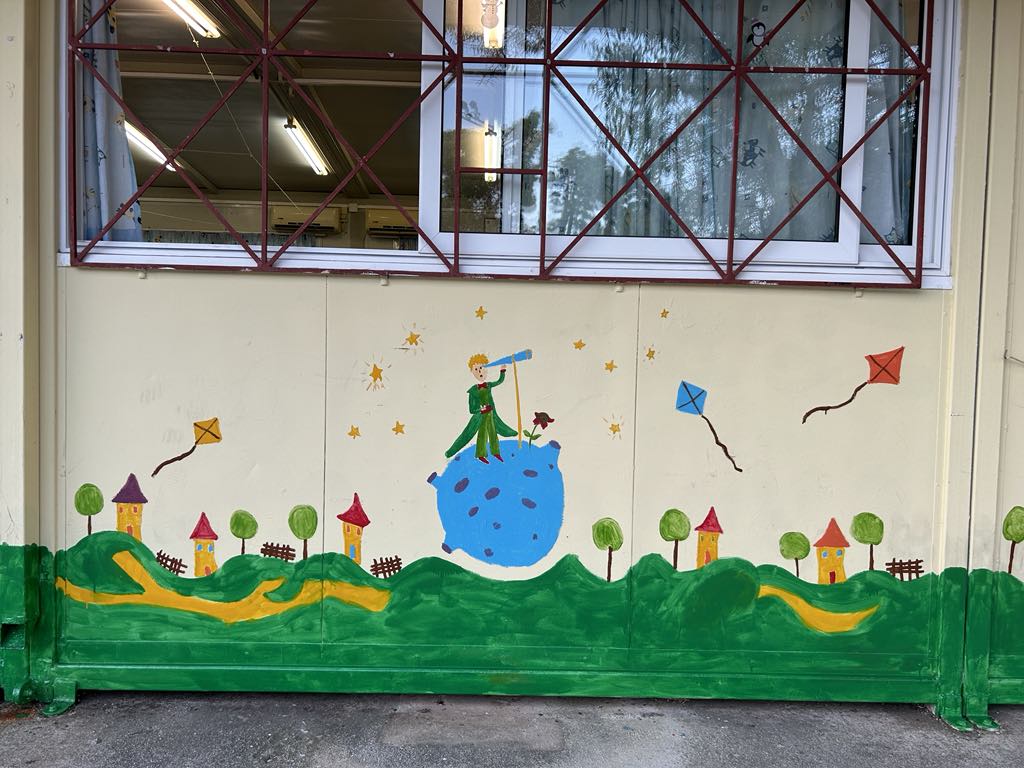 11f0d356 8de3 4c4c 964d 0a70564c3647