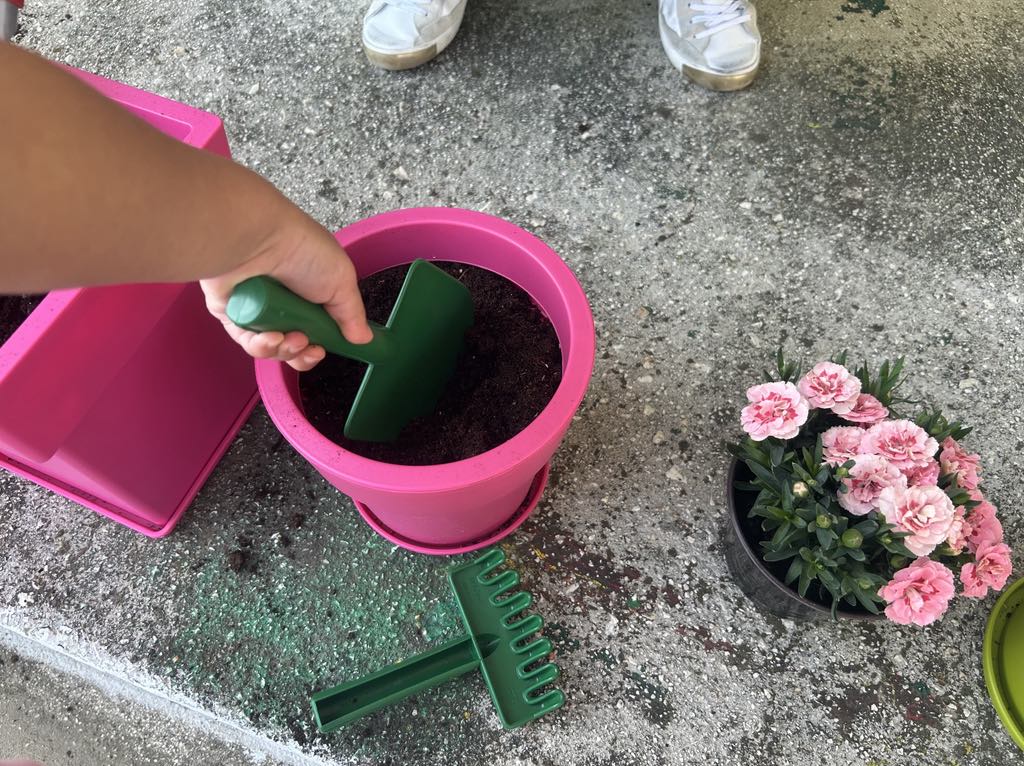 12661e15 1eb6 476d a4f4 18f190c9009c