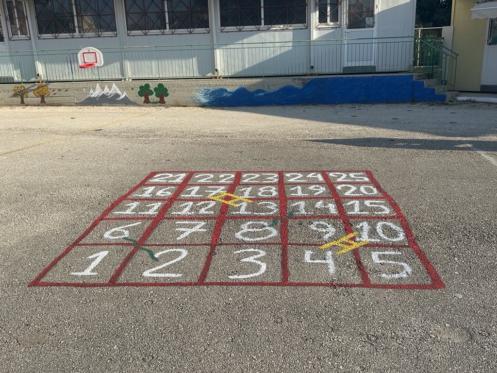 1460ec55 e479 4155 a83c 47c2864d7302