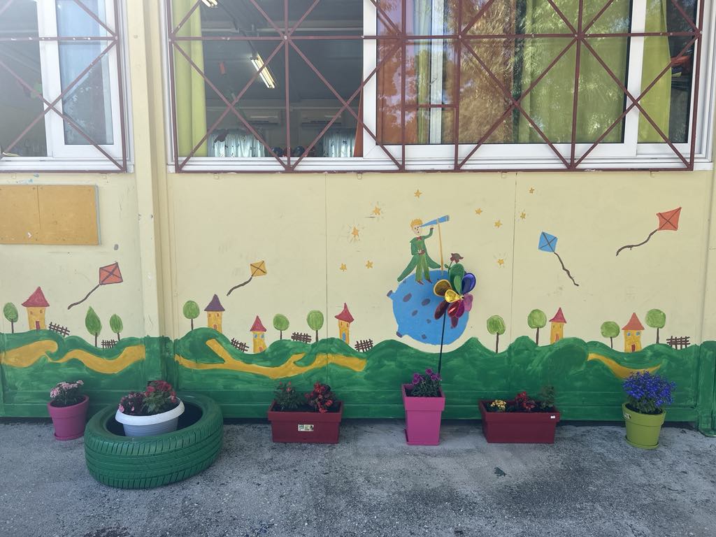 1a027b91 4fb7 44c9 acfc 66e0f319ec90