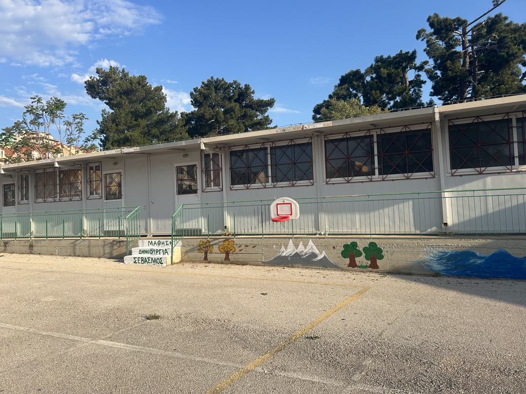 38819173 cb5a 4e01 9128 38a8a689b4bd