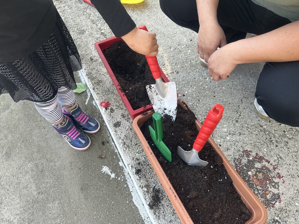 4681d94c f929 401c 98a5 41447884bcaa