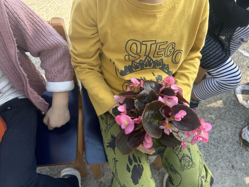 53f2e033 0bd2 4c3a a609 94f9c2bcf1f1