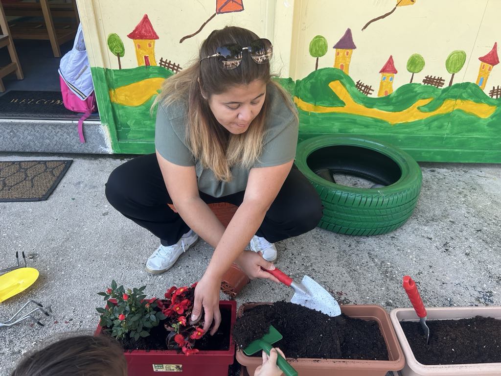 549cc791 d213 40bb 838b dc4eeb3237a8