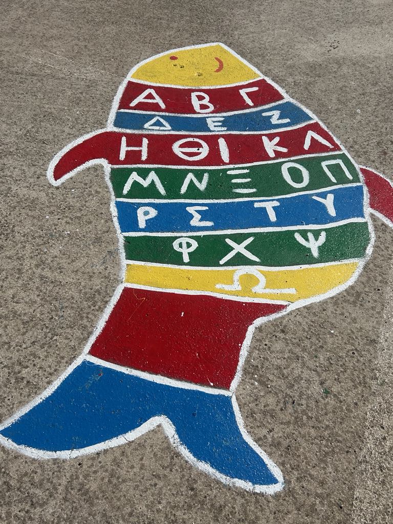 575ab18b 74c5 40a5 9b38 57011842b96c