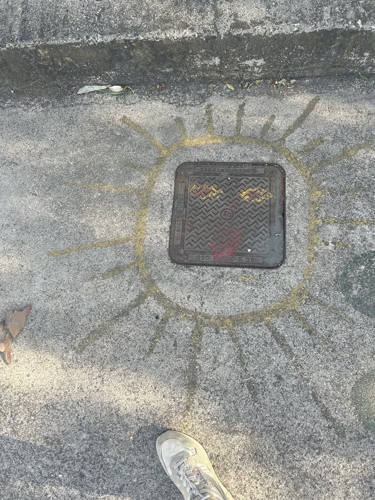 5e547fd5 6ccf 49be b58e e45fabc760c1