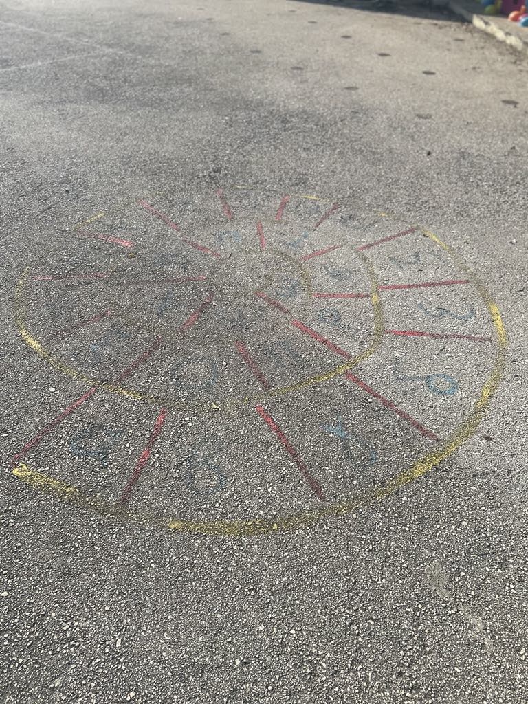 6f5a8708 491f 4b88 8d70 8b2c876ae172