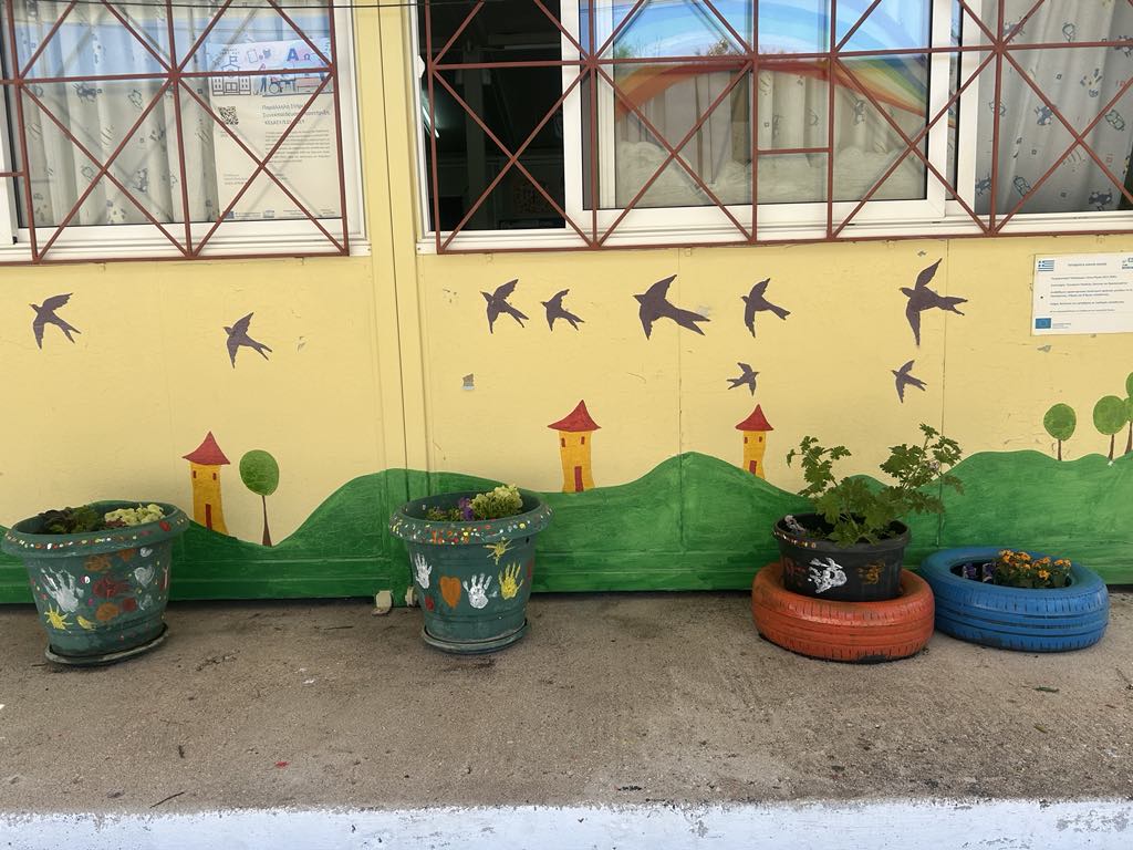 7f178d8c 61ea 42b1 80c3 65c222f11a7f