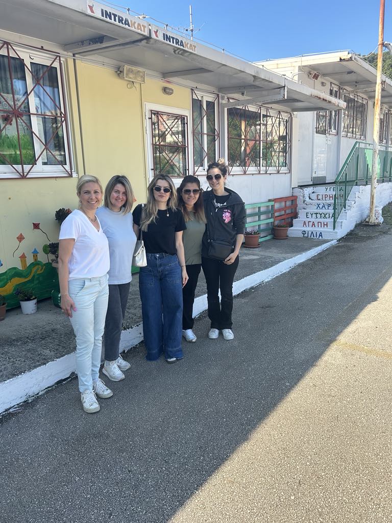 7f9d5565 d653 45bc bdb0 53e0b35f9a90