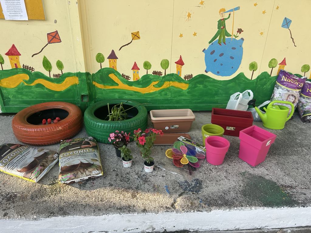 818e7e0d df71 4bd2 bfe8 5a0469cb831f