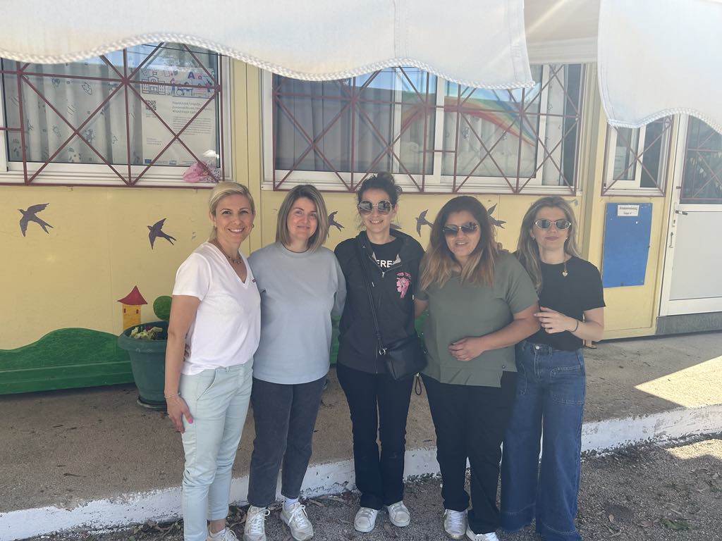 8549e88d 8bd5 4e26 b670 736f4e0ddafa