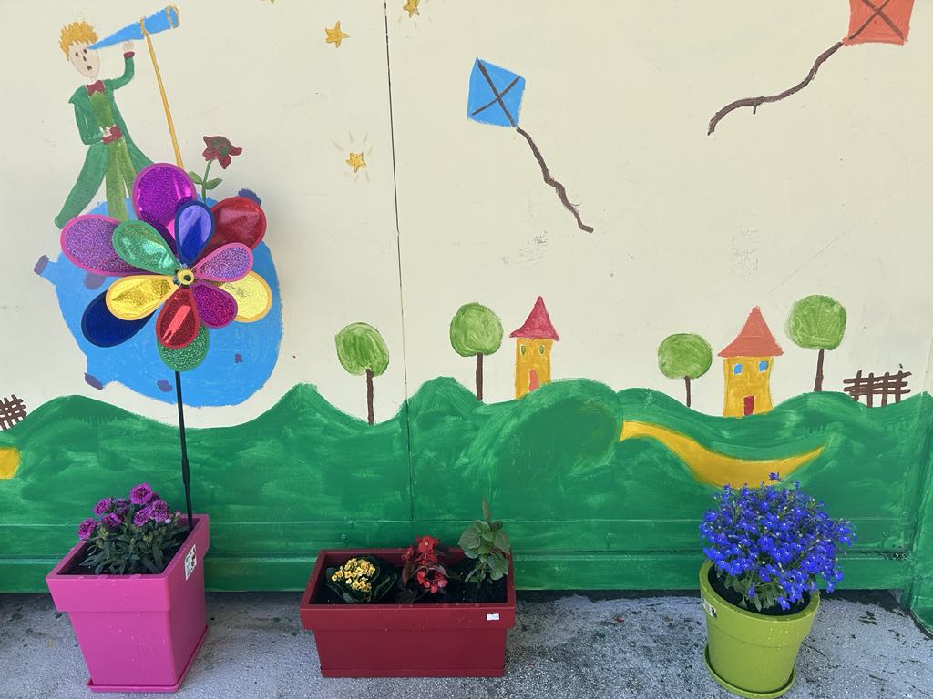 8b73338b c736 4e71 aa72 db89ff83d31b 1