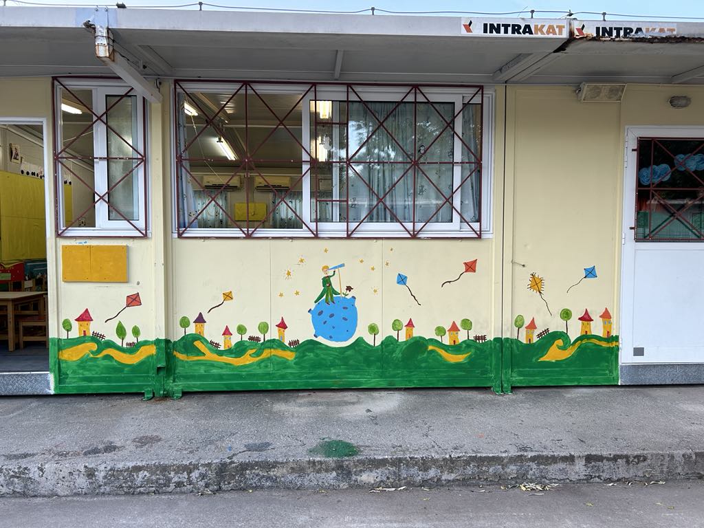 8eaeede5 5084 47ce 82b4 62c8574a6bf8