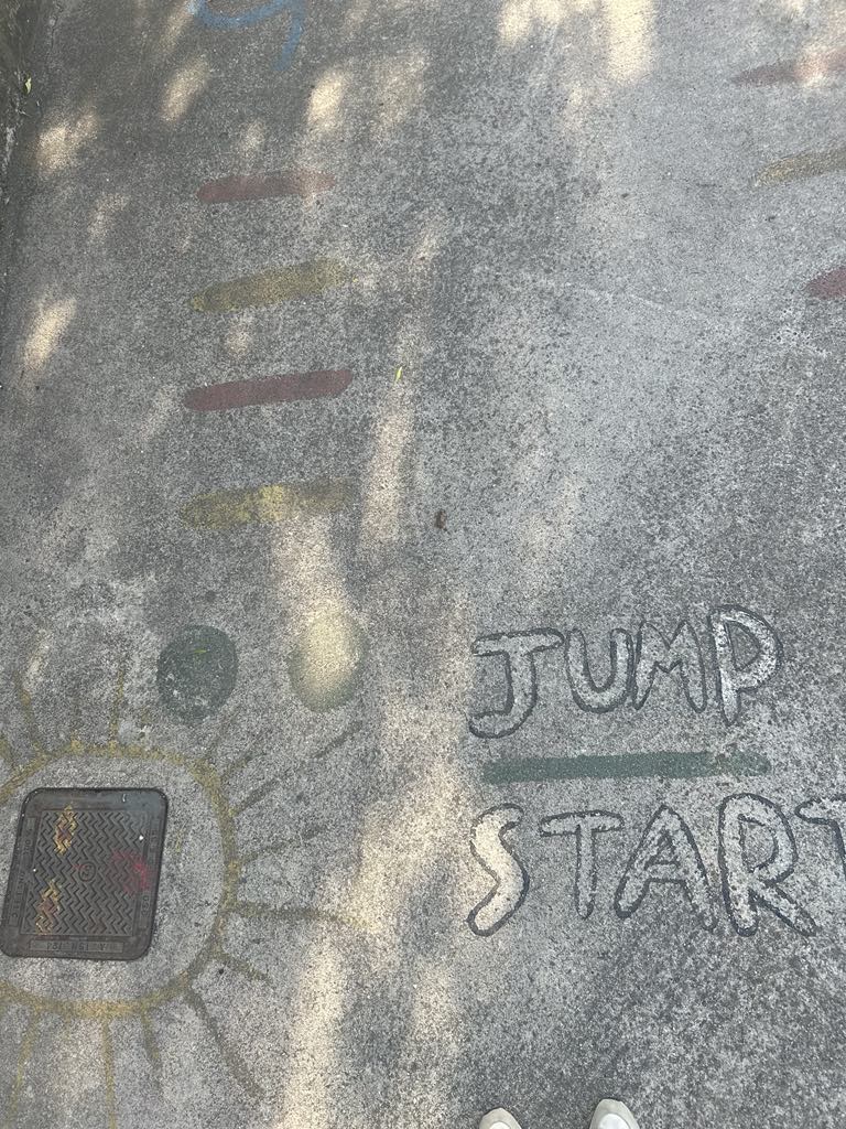 a5eb1dbb 7296 47d5 81eb 2787ee7b404c 1