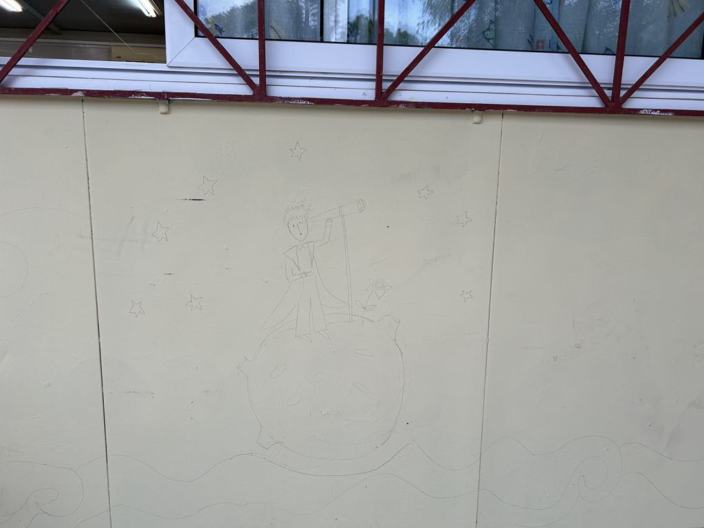 ab3116e0 410a 4b52 b5ed c383b162c53f