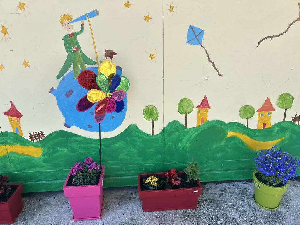 ad28002d e81e 436c 983a cb9ab12108c0