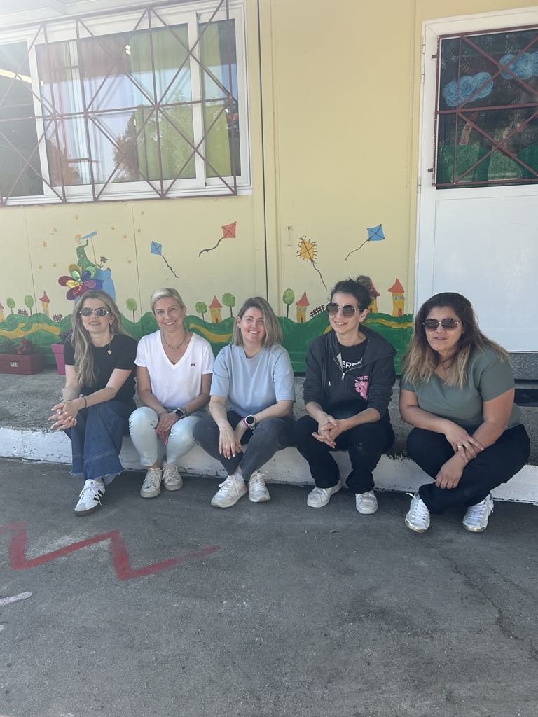 cc96f4d6 605d 4c3b 9b85 5fd56f16ba81